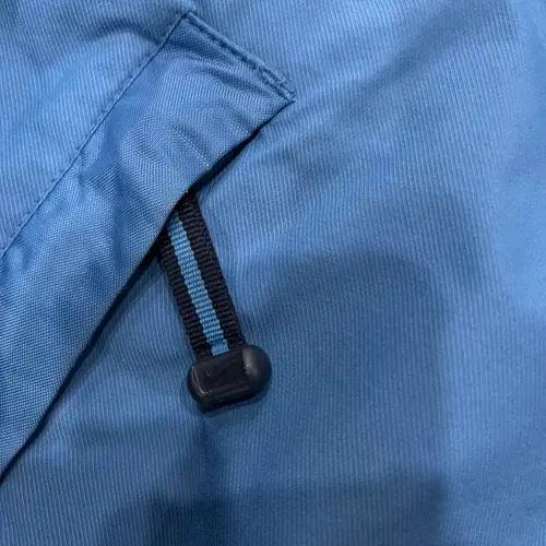 올드스쿨 나이키 바람막이 7