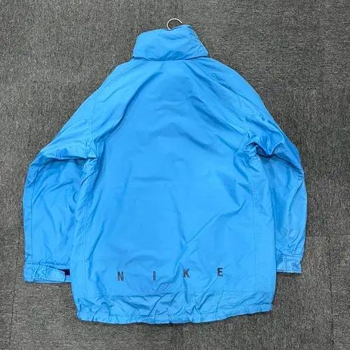 올드스쿨 나이키 바람막이 3