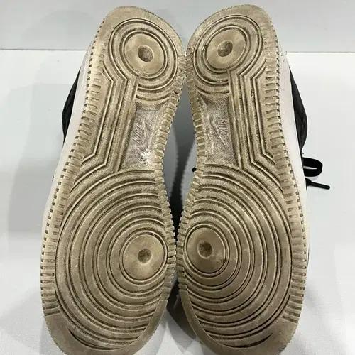 나이키 에어포스 크래프트 7