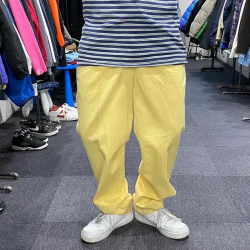 폴로 치노팬츠 7