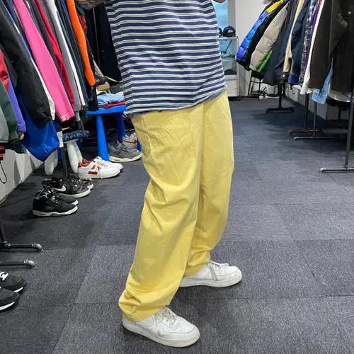 폴로 치노팬츠 6
