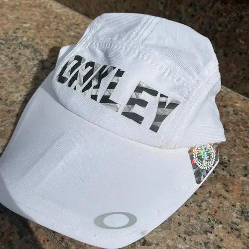 오클리 볼캡 3
