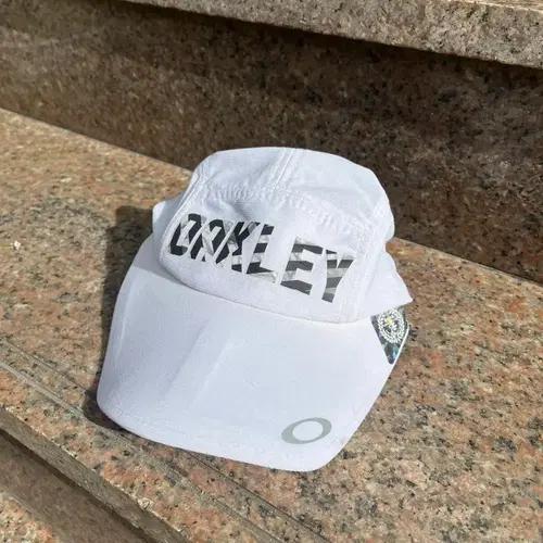 오클리 볼캡 2