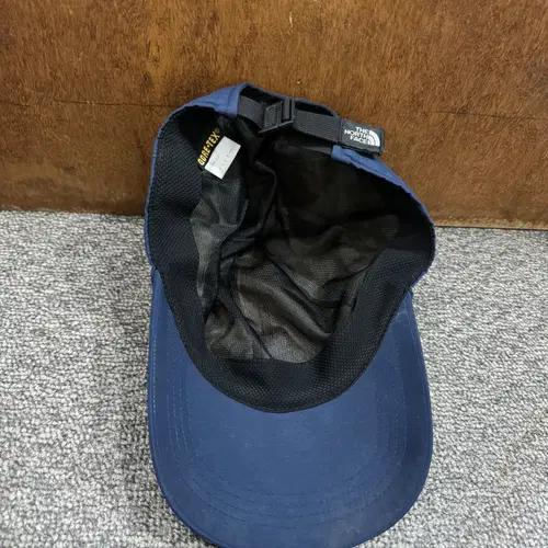 노스페이스 고어텍스 볼캡 7