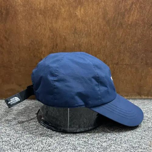 노스페이스 고어텍스 볼캡 4