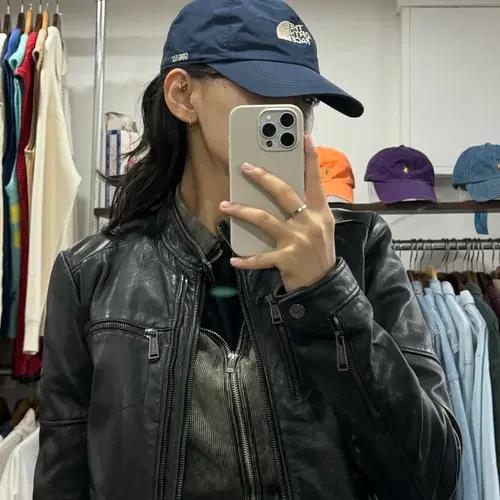 노스페이스 고어텍스 볼캡 9