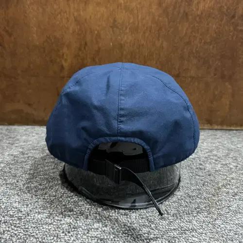 노스페이스 고어텍스 볼캡 5