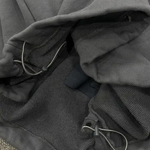 Juun.j 풀오버 스웻셔츠 9