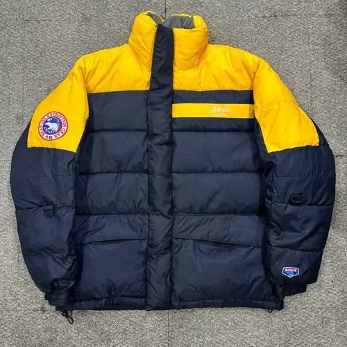 bear usa 덕다운 패딩 2
