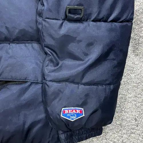 bear usa 덕다운 패딩 6