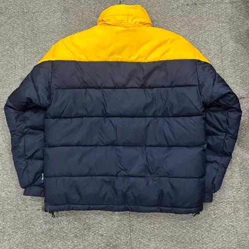 bear usa 덕다운 패딩 3
