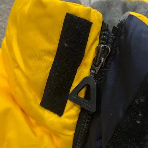 bear usa 덕다운 패딩 7