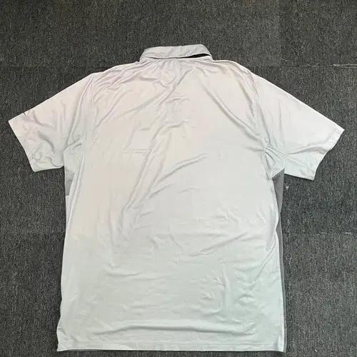 나이키 골프 미키마우스 카라티 4
