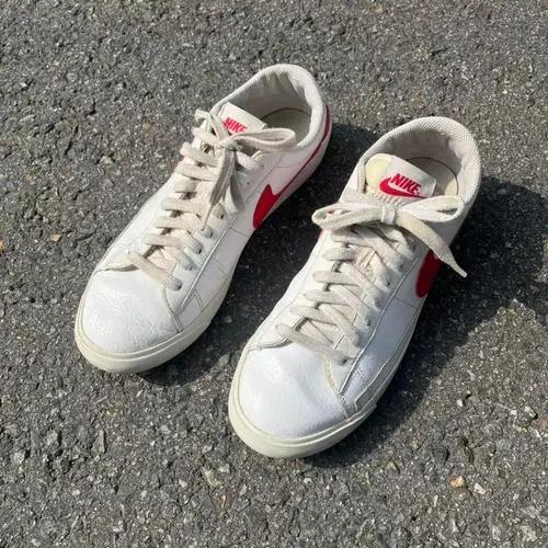 (265)나이키 블레이져 로우 3