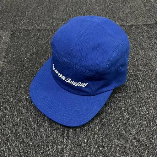빌리네어보이즈클럽 캠프캡 2