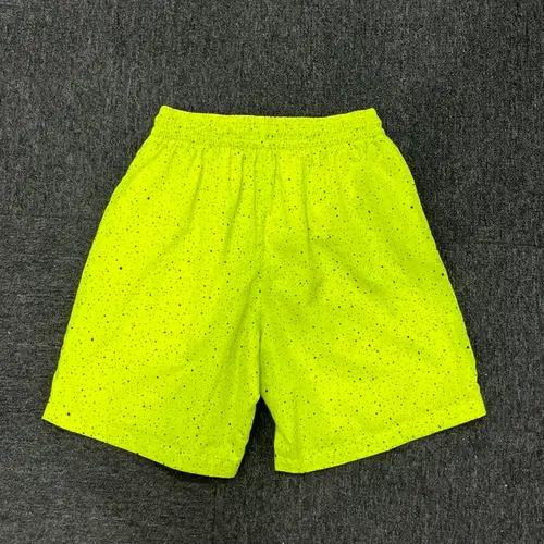 나이키 조던 반바지 3