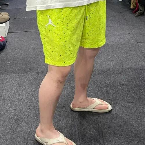 나이키 조던 반바지 6