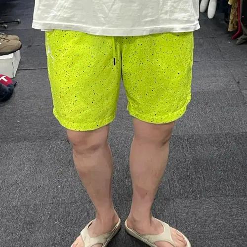 나이키 조던 반바지 5