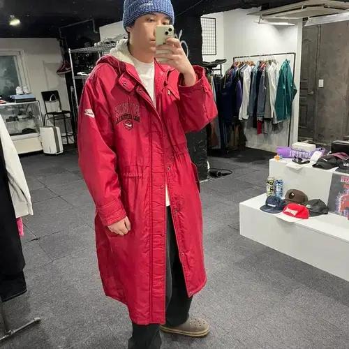 나이키 베스킷볼 돕바 8
