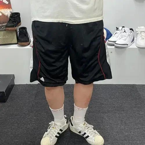 아디다스 반바지 7