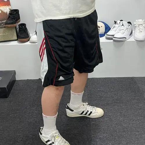 아디다스 반바지 6