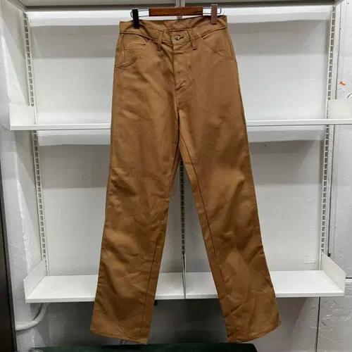 빈티지 Dickies 디키즈 카펜더팬츠 2