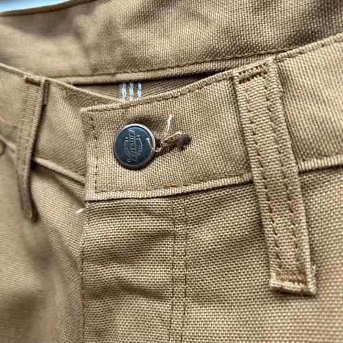 빈티지 Dickies 디키즈 카펜더팬츠 3