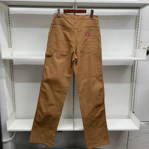 빈티지 Dickies 디키즈 카펜더팬츠 4
