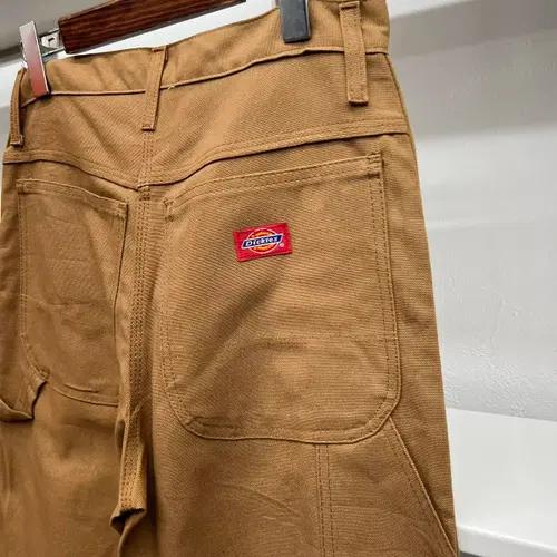 빈티지 Dickies 디키즈 카펜더팬츠 5