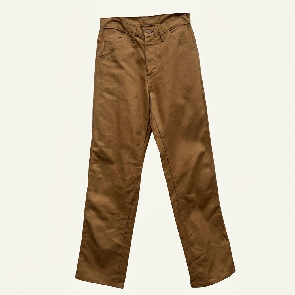 빈티지 Dickies 디키즈 카펜더팬츠 1