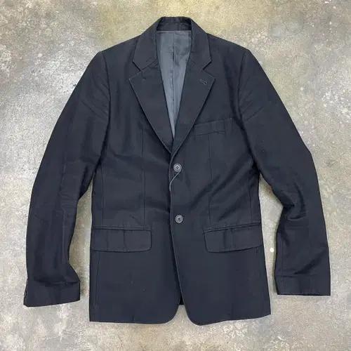 아페쎄 a.p.c 블레이저 S 2