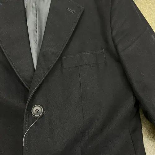 아페쎄 a.p.c 블레이저 S 3