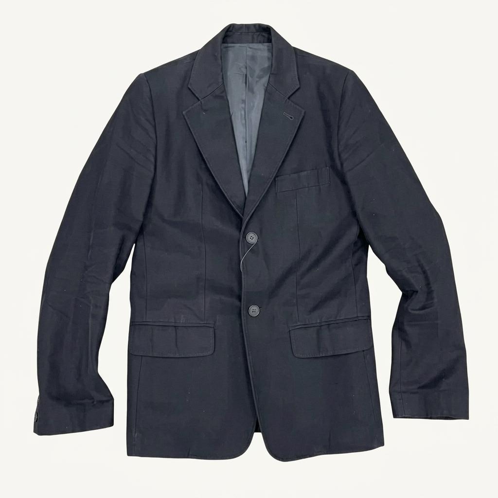 아페쎄 a.p.c 블레이저 S 1