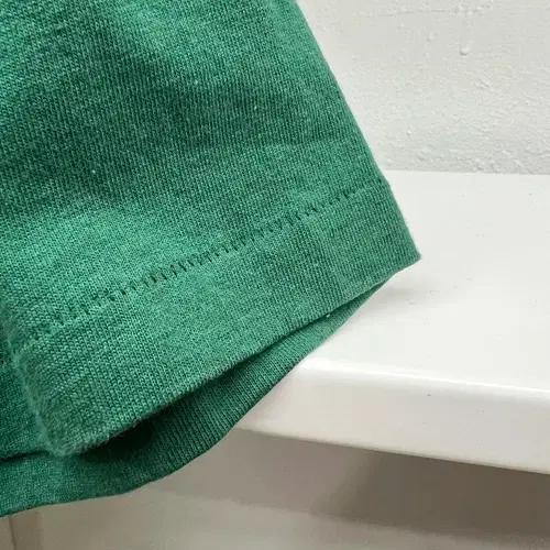 빈티지 90s Hanes 프린팅 티셔츠 5