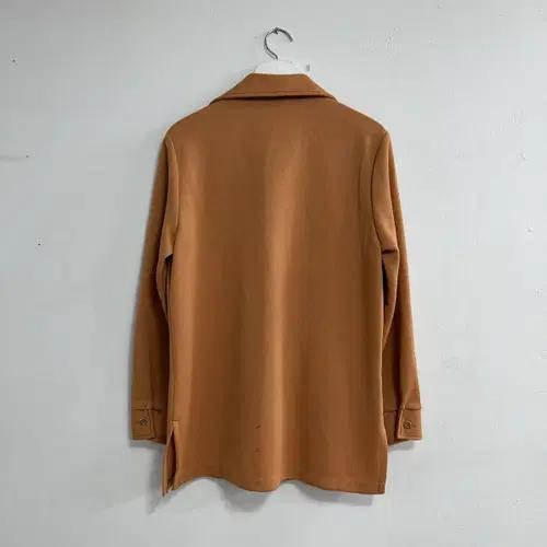 빈티지 70s Jantzen 웨스턴 셔츠 8