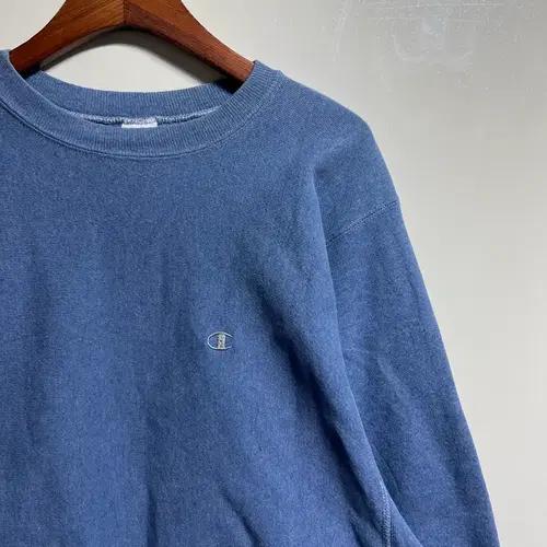 빈티지 90s 챔피온 리버스위브 3