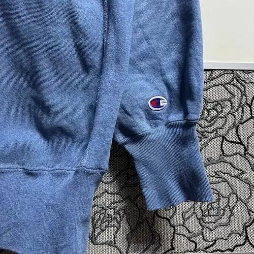 빈티지 90s 챔피온 리버스위브 4