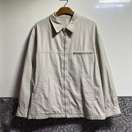 1993 꼼데가르송 워크 자켓 2