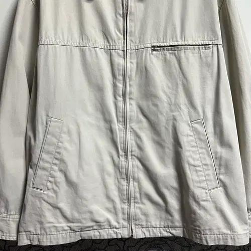 1993 꼼데가르송 워크 자켓 4