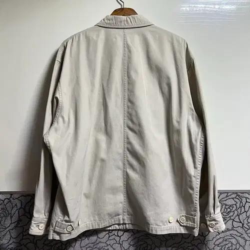 1993 꼼데가르송 워크 자켓 9