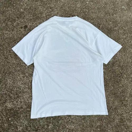 Vintage 90s Texas Ranger T-shirt 7