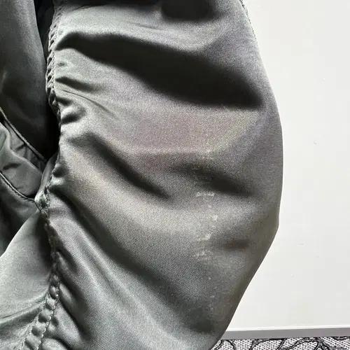 60s usaf L2_b 플라이트 자켓 5