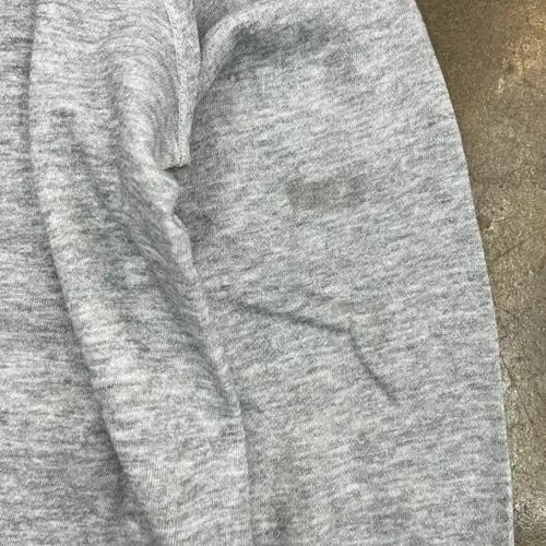 빈티지 80년대 몽고메리 워드 스웻셔츠 5