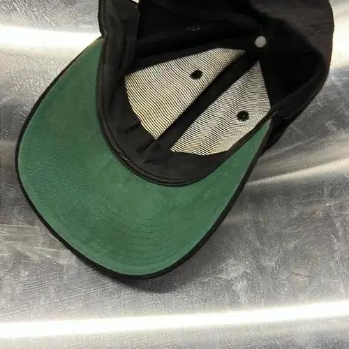 빈티지 90s Nike 나이키 볼캡 5