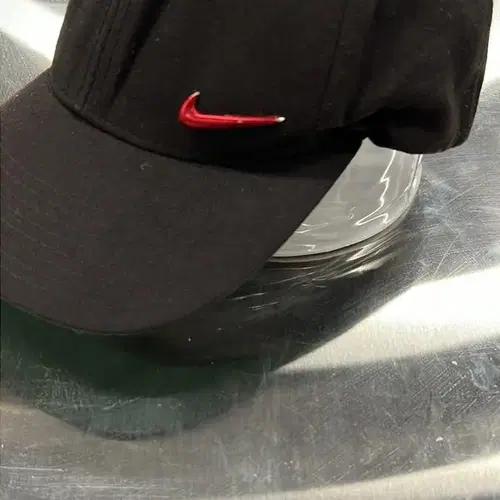 빈티지 90s Nike 나이키 볼캡 3