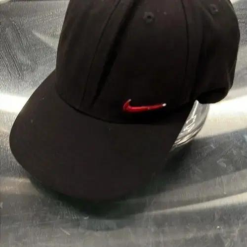 빈티지 90s Nike 나이키 볼캡 2