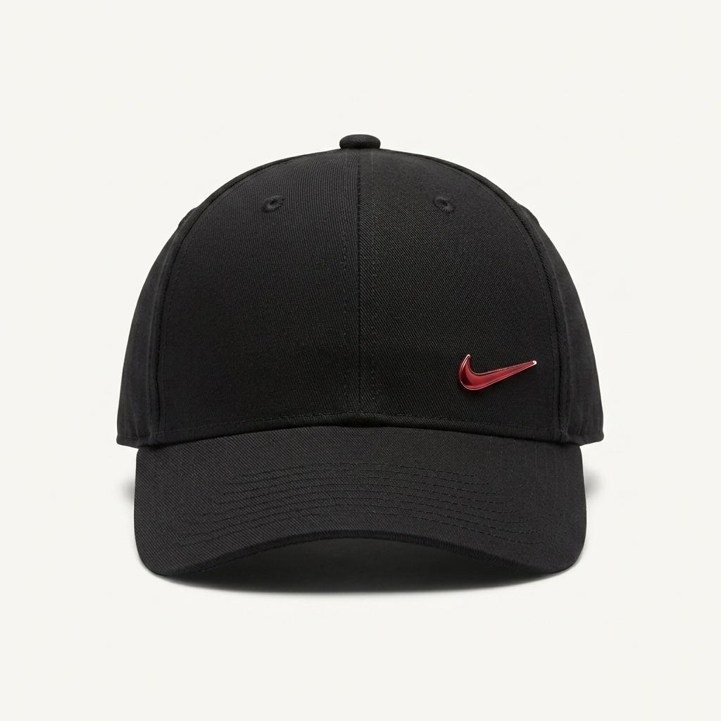 빈티지 90s Nike 나이키 볼캡 1