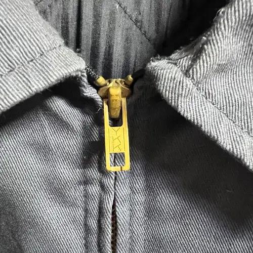 디키즈 아이젠하워 투톤 자켓 5
