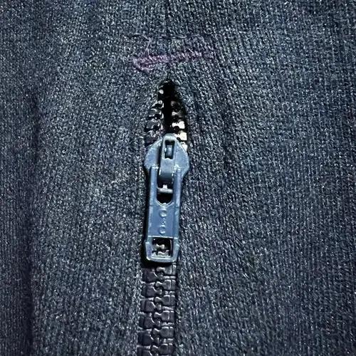 빈티지 80s 파타고니아 딥파일 윈터팬츠 6