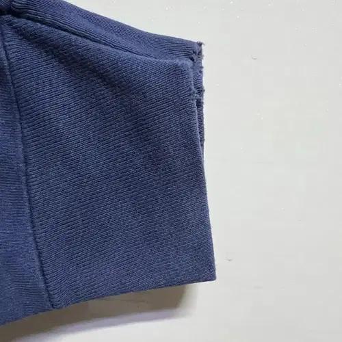 빈티지 90s 슈프림 다이아몬드 로고 크루넥 7